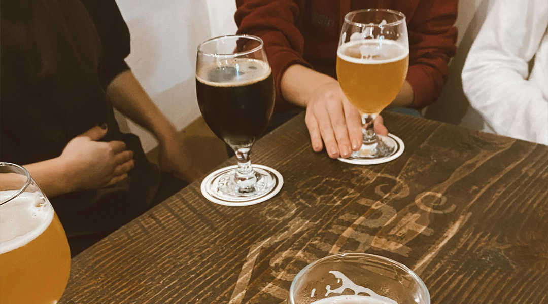 bierproeverij-thuis-organiseren