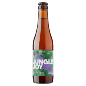 Brussels Beer Project Jungle Joy