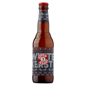 Brouwerij Jopen Craft Beer Dubbel Wit