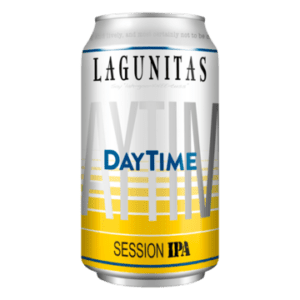 Lagunitas Brewing Company Daytime IPA