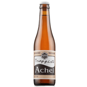 Achelse Kluis Achel Blond