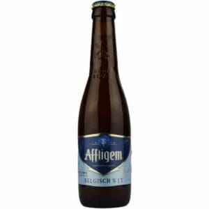 Brouwerij Affligem Belgisch Wit