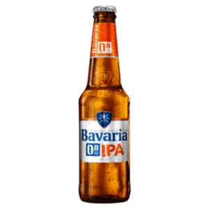 Brouwerij Bavaria 0.0 IPA