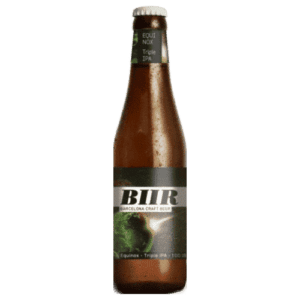 Brouwerij Anders Biir TIPA