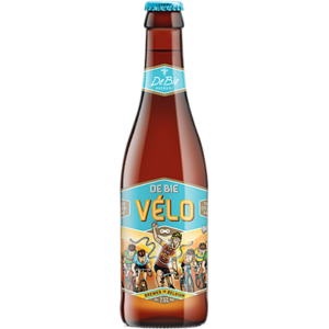 Brouwerij De Bie Velo