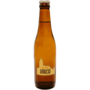 Brouwerij Ter Dolen Armand