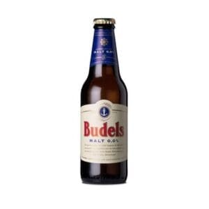 Budelse Brouwerij Budels Malt