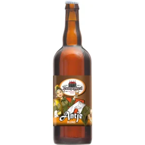 Brouwerij Dampegheest Antje 75CL