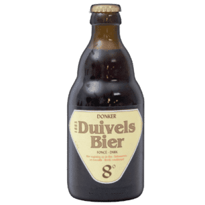 Brouwerij Boon Duivels Bier