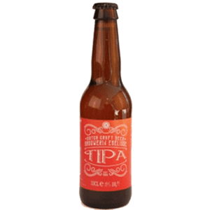 Brouwerij Emelisse TIPA
