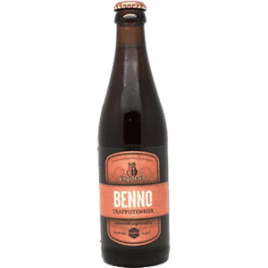Brouwerij Stift Engelszell Benno