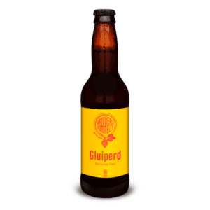 Brouwerij Hommeles Gluiperd