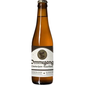 Haacht Charles Quint Ommegang