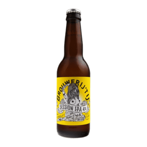 Brouwerij 't IJ Session IPA