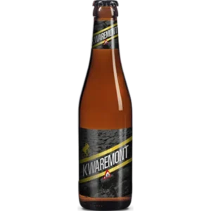 De Brabandere Kwaremont Bok