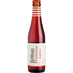 Brouwerij Liefmans Fruitesse