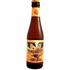 Brouwerij Malheur 6
