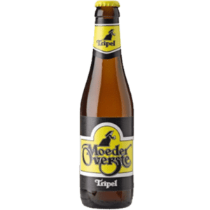 Brouwerij Lefebvre Moeder Overste