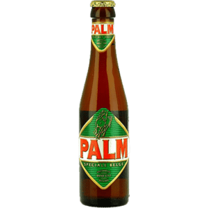 Brouwerij Palm Special Belge