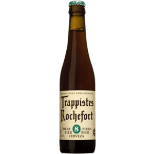Brouwerij Rochefort 8