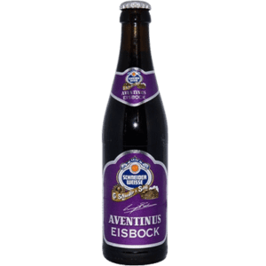 Brouwerij Schneider Weisse Aventinus Eisbock