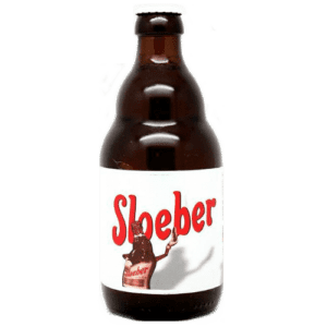 Brouwerij Roman Sloeber