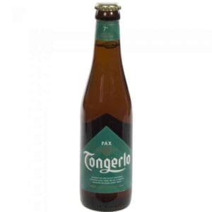 Brouwerij Haacht Tongerlo Christmas