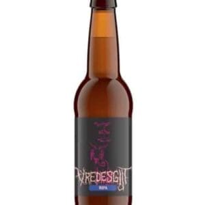 Brouwerij De Natte Gijt Vredesgijt