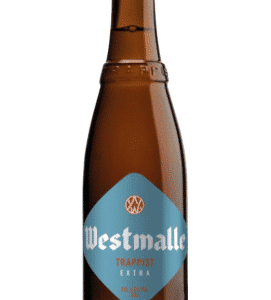 Brouwerij Westmalle Trappist Extra
