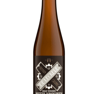 Brouwerij De Leckere Witte Vrouwen