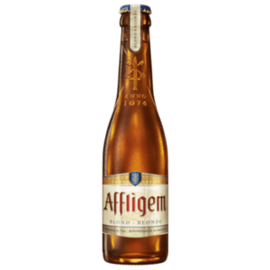 Brouwerij Affligem Blond
