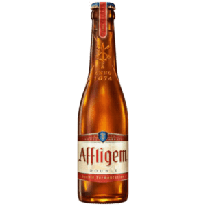 Brouwerij Affligem Dubbel