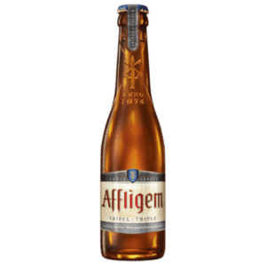 Brouwerij Affligem Tripel