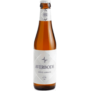 Brouwerij Huyghe Averbode