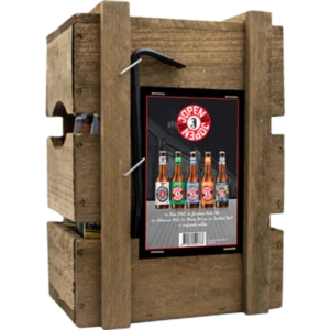Bierbox Jopen