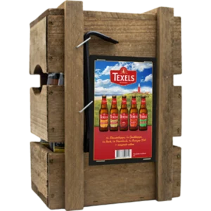 Bierbox Texel
