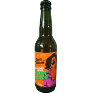 Brouwerij Duindauw Tipsy Tante