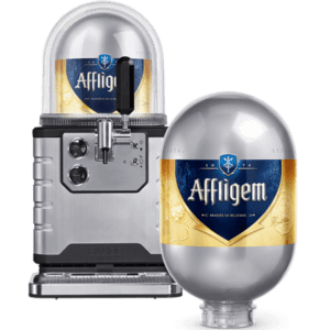 BLADE Affligem Startpakket