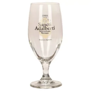 Brouwerij Egmond Vienna (6 stuks)