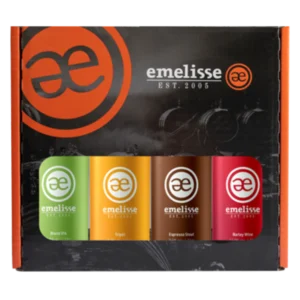 Brouwerij Emelisse Giftpack