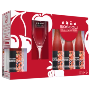 Brouwerij Het Anker Boscoli Giftpack