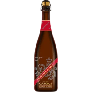 Brouwerij Het Anker Gouden Carolus Imperial Blond 75CL