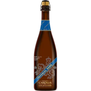 Brouwerij Het Anker Gouden Carolus Imperial Dark 75CL