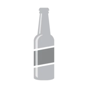 Brouwerij Jopen Meesterstuk 2024