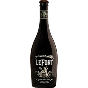 Brouwerij Omer Vander Ghinste Lefort 75CL