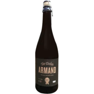 Brouwerij Ter Dolen Armand 75CL