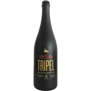 Brouwerij Ter Dolen Tripel 75CL