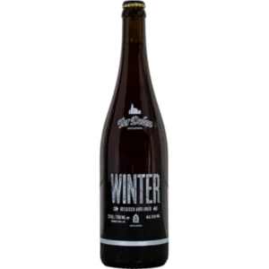 Brouwerij Ter Dolen Winter 75CL