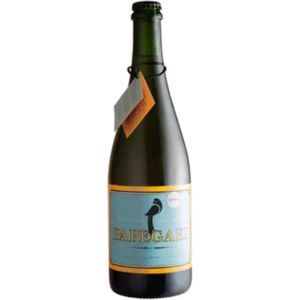 Brouwerij Verstraete Papegaei 75CL