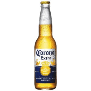 Brouwerij Grupo Modelo Corona